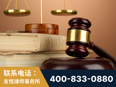 韩城-山东霍某故意伤害致人死亡案件-郑祥律师